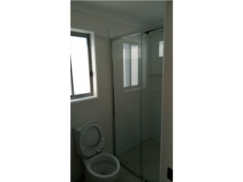 Unit 22 / 138 Springfield Lakes Blvd, Promenade Falls, Springfield Lakes QLD 4300