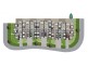 Coomera QLD 4209