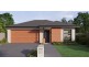 Ormeau QLD 4208