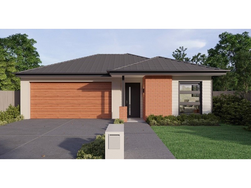 Ormeau QLD 4208