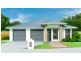 Morayfield QLD 4506