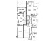 Morayfield QLD 4506