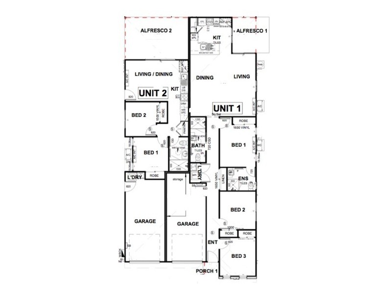 Morayfield QLD 4506