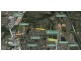 Morayfield QLD 4506