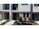 Unit 15 / 138 Springfield Lakes Blvd, Springfield Lakes QLD 4300