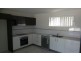 Unit 15 / 138 Springfield Lakes Blvd, Springfield Lakes QLD 4300