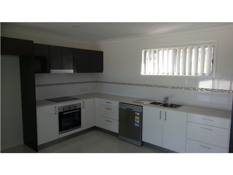 Unit 15 / 138 Springfield Lakes Blvd, Springfield Lakes QLD 4300