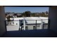 Unit 15 / 138 Springfield Lakes Blvd, Springfield Lakes QLD 4300