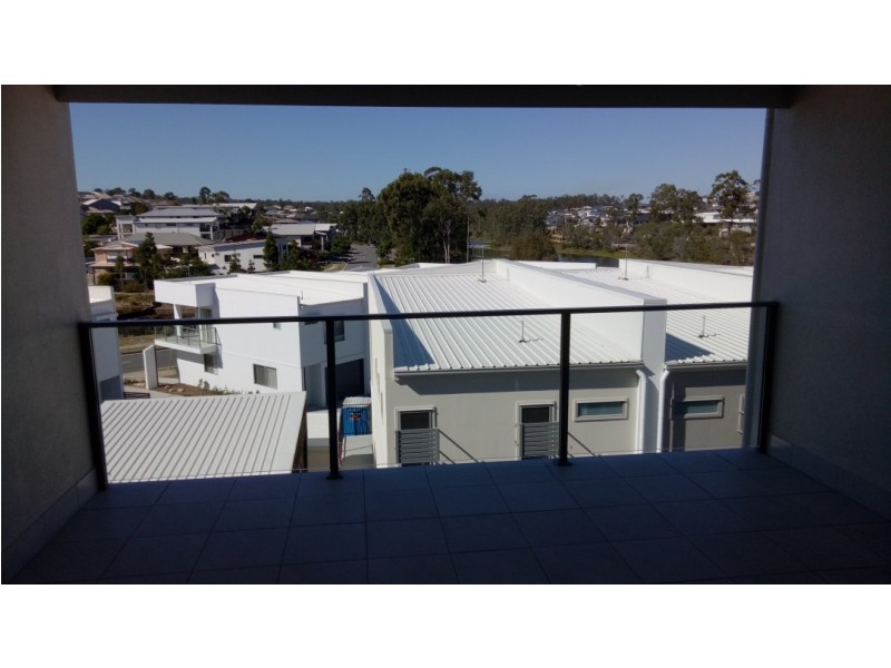 Unit 15 / 138 Springfield Lakes Blvd, Springfield Lakes QLD 4300