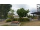 Unit 15 / 138 Springfield Lakes Blvd, Springfield Lakes QLD 4300