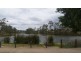 Unit 15 / 138 Springfield Lakes Blvd, Springfield Lakes QLD 4300