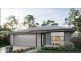 Arundel QLD 4214