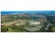 Arundel QLD 4214