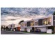 Mango Hill QLD 4509