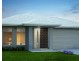 Lot 194 Rawling’s Road, Torhaven Estate, Deebing Heights QLD 4306