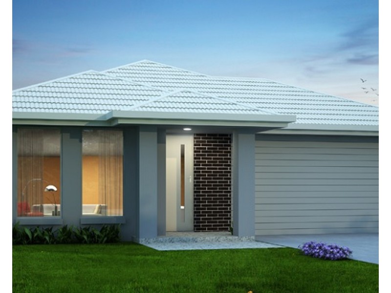 Lot 194 Rawling’s Road, Torhaven Estate, Deebing Heights QLD 4306