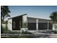 Lot 2 Wegener Street, Churchill QLD 4305