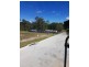 Lot 2 Wegener Street, Churchill QLD 4305