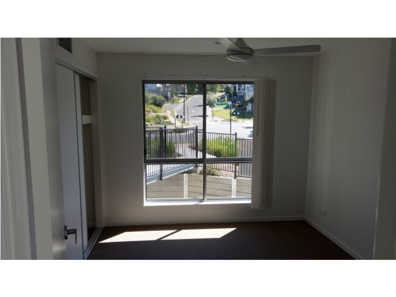 Apt 50 / 138 Springfield Lakes Blvd, Promenade Falls, Springfield Lakes QLD 4300