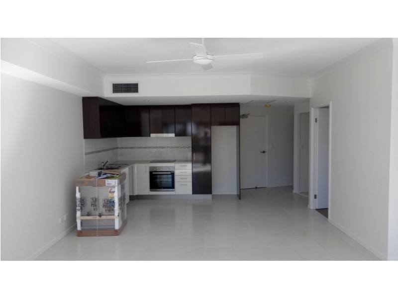 Apt 50 / 138 Springfield Lakes Blvd, Promenade Falls, Springfield Lakes QLD 4300