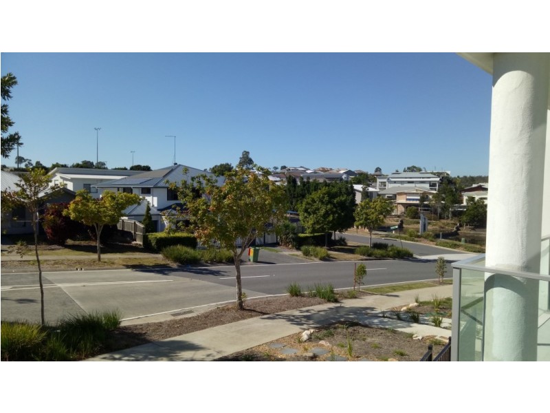 Apt 50 / 138 Springfield Lakes Blvd, Promenade Falls, Springfield Lakes QLD 4300