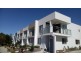 Unit 23 / 138 Springfield Lakes Blvd, Promenade Falls, Springfield Lakes QLD 4300