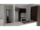 Unit 23 / 138 Springfield Lakes Blvd, Promenade Falls, Springfield Lakes QLD 4300