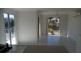 Unit 23 / 138 Springfield Lakes Blvd, Promenade Falls, Springfield Lakes QLD 4300
