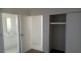 Unit 23 / 138 Springfield Lakes Blvd, Promenade Falls, Springfield Lakes QLD 4300
