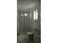 Unit 23 / 138 Springfield Lakes Blvd, Promenade Falls, Springfield Lakes QLD 4300
