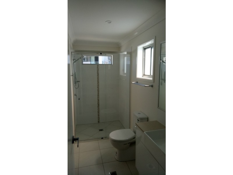 Unit 23 / 138 Springfield Lakes Blvd, Promenade Falls, Springfield Lakes QLD 4300