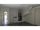 Unit 23 / 138 Springfield Lakes Blvd, Promenade Falls, Springfield Lakes QLD 4300
