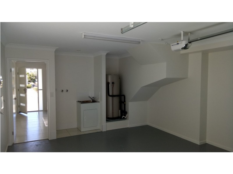 Unit 23 / 138 Springfield Lakes Blvd, Promenade Falls, Springfield Lakes QLD 4300