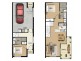 Unit 23 / 138 Springfield Lakes Blvd, Promenade Falls, Springfield Lakes QLD 4300