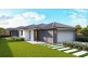 Pimpama QLD 4209