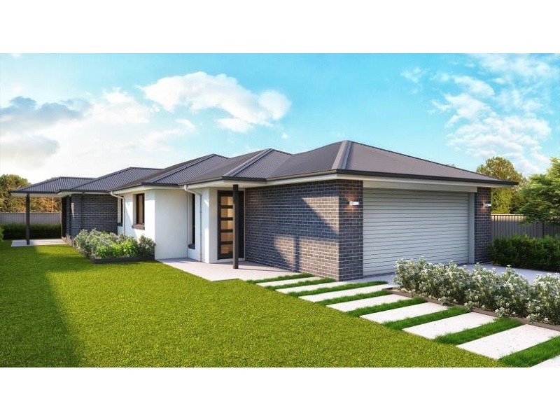 Pimpama QLD 4209
