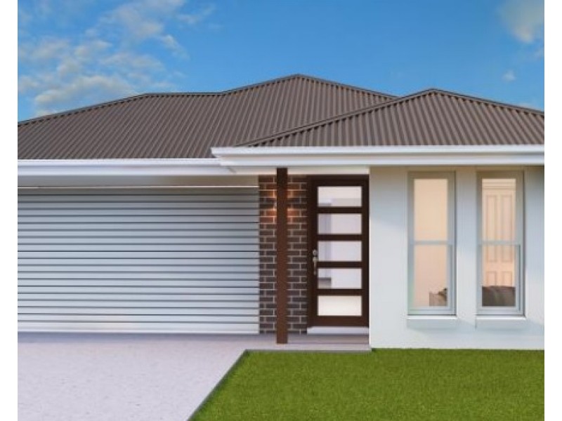 Redbank Plains QLD 4301