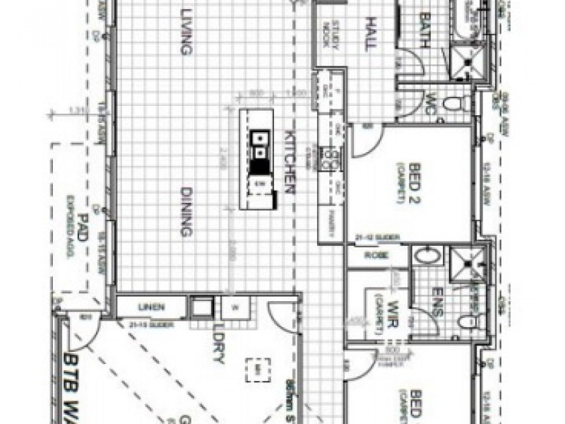 Redbank Plains QLD 4301