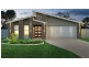 Lot 414 Woodrose Circuit, The Meadows Estate,, Pimpama QLD 4209