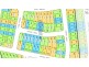 Lot 414 Woodrose Circuit, The Meadows Estate,, Pimpama QLD 4209