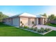 Yarrabilba QLD 4207