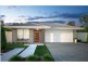 Pimpama QLD 4209
