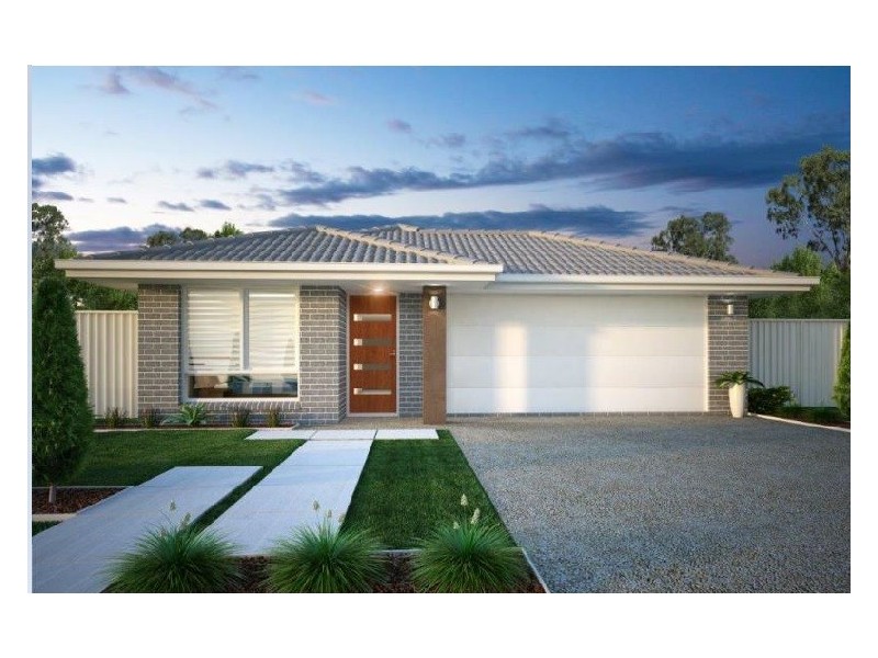 Pimpama QLD 4209