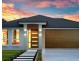Lot 570 Dorado Street,, Yarrabilba QLD 4207