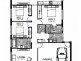 Lot 570 Dorado Street,, Yarrabilba QLD 4207