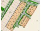 Lot 570 Dorado Street,, Yarrabilba QLD 4207