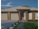 Park Ridge QLD 4125