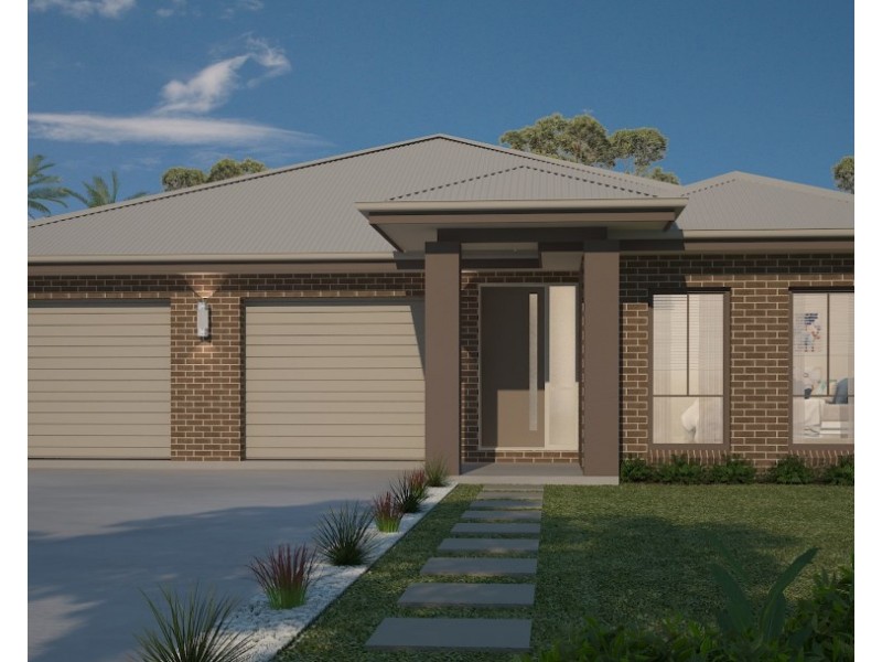 Park Ridge QLD 4125