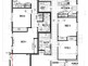 Park Ridge QLD 4125