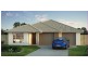 Loganlea QLD 4131